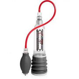 Vaakumpump
