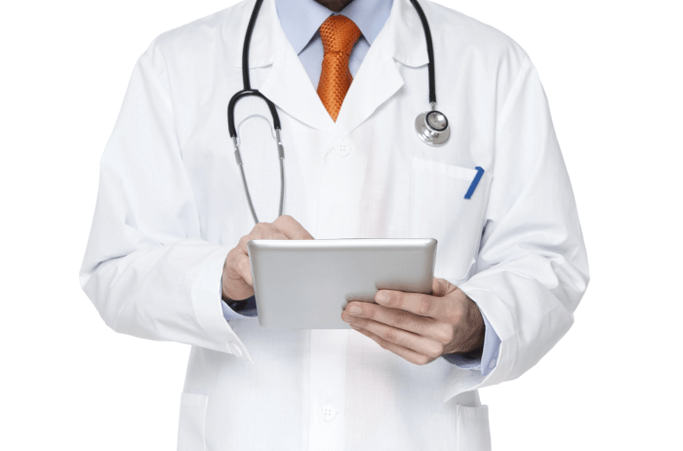 Arst määrab peenise suurendamise 14-aastaselt