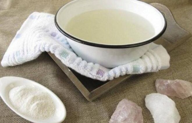 kompressid soodaga peenise suurendamiseks