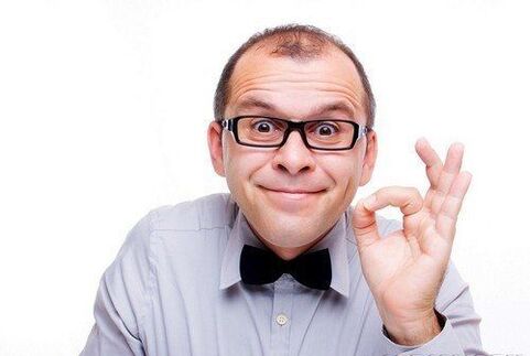 kuidas aitab söögisooda teie peenist suuremaks muuta