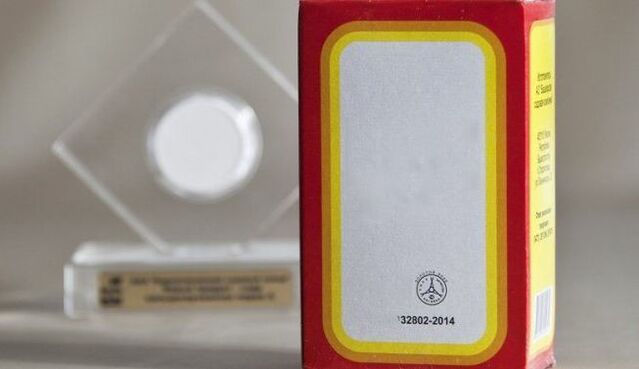 kuidas söögisooda peenisele mõjub