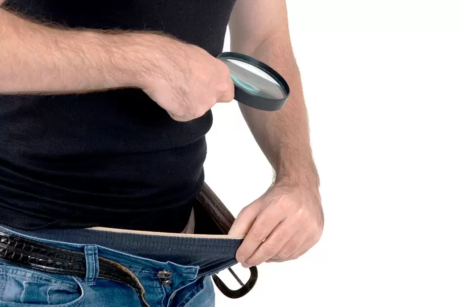 peenise suurendamise viisid